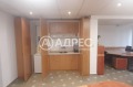 Под наем ОФИС, град София, Изток • 600 € / 1173.50 лв. • 67317565 3 — Holmes.bg Под наем ОФИС, град София, Изток • 600 € / 1173.50 лв. • 67317565 3
