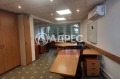 Под наем ОФИС, град София, Изток • 600 € / 1173.50 лв. • 67317565 1 — Holmes.bg Под наем ОФИС, град София, Изток • 600 € / 1173.50 лв. • 67317565 1
