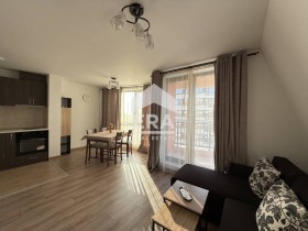 Обява Дава под наем 2-СТАЕН,град Варна, Левски 1