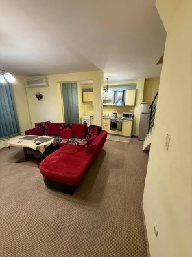 2-СТАЕН, 70 m2 - Holmes.bg 2-СТАЕН, 70 m2