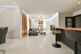 3-СТАЕН, 128 m2 - Holmes.bg 3-СТАЕН, 128 m2