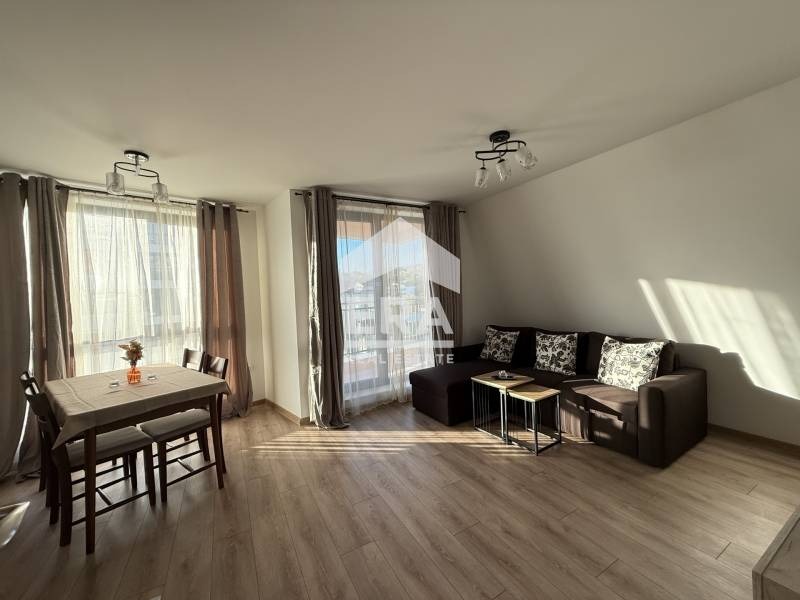 Под наем 2-СТАЕН, град Варна, Левски 1 • 665 € / 1300.63 лв. • 56849092 1 — Holmes.bg Под наем 2-СТАЕН, град Варна, Левски 1 • 665 € / 1300.63 лв. • 56849092 1