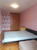 Под наем 3-СТАЕН, град София, Редута • 599 € / 1171.54 лв. • 19021503 7 — Holmes.bg Под наем 3-СТАЕН, град София, Редута • 599 € / 1171.54 лв. • 19021503 7