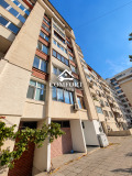 Под наем 3-СТАЕН, град София, Център • 600 € • 50993176 13 — Holmes.bg Под наем 3-СТАЕН, град София, Център • 600 € • 50993176 13