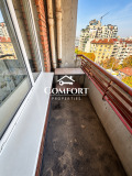 Под наем 3-СТАЕН, град София, Център • 600 € • 50993176 9 — Holmes.bg Под наем 3-СТАЕН, град София, Център • 600 € • 50993176 9