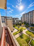 Под наем 3-СТАЕН, град София, Център • 600 € • 50993176 11 — Holmes.bg Под наем 3-СТАЕН, град София, Център • 600 € • 50993176 11