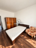 Под наем 3-СТАЕН, град София, Център • 600 € • 50993176 4 — Holmes.bg Под наем 3-СТАЕН, град София, Център • 600 € • 50993176 4