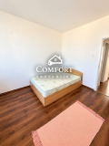 Под наем 3-СТАЕН, град София, Център • 600 € • 50993176 7 — Holmes.bg Под наем 3-СТАЕН, град София, Център • 600 € • 50993176 7
