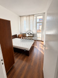 Под наем 3-СТАЕН, град София, Център • 600 € • 50993176 3 — Holmes.bg Под наем 3-СТАЕН, град София, Център • 600 € • 50993176 3