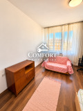 Под наем 3-СТАЕН, град София, Център • 600 € • 50993176 5 — Holmes.bg Под наем 3-СТАЕН, град София, Център • 600 € • 50993176 5