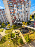 Под наем 3-СТАЕН, град София, Център • 600 € • 50993176 10 — Holmes.bg Под наем 3-СТАЕН, град София, Център • 600 € • 50993176 10