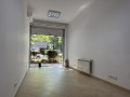 Дава под наем Магазин град София , Медицинска академия , 23 кв.м | 27577189 — Imoti.com Дава под наем Магазин град София , Медицинска академия , 23 кв.м | 27577189