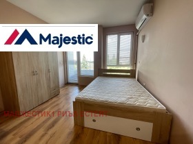 1-СТАЕН, 60 m2 - Holmes.bg 1-СТАЕН, 60 m2