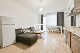 2-СТАЕН, 70 m2 - Holmes.bg 2-СТАЕН, 70 m2