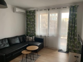 2-СТАЕН, 58 m2 - Holmes.bg 2-СТАЕН, 58 m2