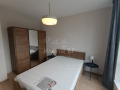 Под наем 2-СТАЕН, град София, Малинова долина • 620 € / 1212.61 лв. • 86904066 8 — Holmes.bg Под наем 2-СТАЕН, град София, Малинова долина • 620 € / 1212.61 лв. • 86904066 8
