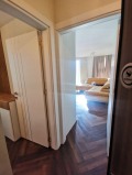 Под наем 2-СТАЕН, град София, Студентски град • 750 € • 68068507 4 — Holmes.bg Под наем 2-СТАЕН, град София, Студентски град • 750 € • 68068507 4