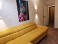 Под наем 2-СТАЕН, град София, Студентски град • 750 € • 68068507 2 — Holmes.bg Под наем 2-СТАЕН, град София, Студентски град • 750 € • 68068507 2