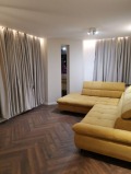 Под наем 2-СТАЕН, град София, Студентски град • 750 € • 68068507 1 — Holmes.bg Под наем 2-СТАЕН, град София, Студентски град • 750 € • 68068507 1