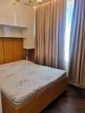 Под наем 2-СТАЕН, град София, Студентски град • 750 € • 68068507 5 — Holmes.bg Под наем 2-СТАЕН, град София, Студентски град • 750 € • 68068507 5