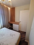 Под наем 2-СТАЕН, град София, Студентски град • 750 € • 68068507 6 — Holmes.bg Под наем 2-СТАЕН, град София, Студентски град • 750 € • 68068507 6
