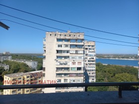 3-СТАЕН, 67 m2 - Holmes.bg 3-СТАЕН, 67 m2