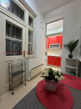 Дава под Наем 4-СТАЕН | Imot.bg — малка снимка 8