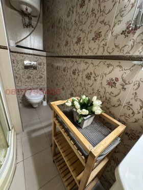 4-СТАЕН, 105 m2 - Holmes.bg 4-СТАЕН, 105 m2