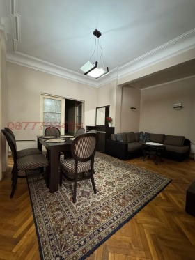 Дава под Наем 4-СТАЕН | Imot.bg — малка снимка 3