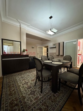 Дава под Наем 4-СТАЕН | Imot.bg — малка снимка 4