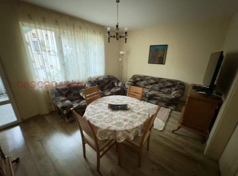 Под наем МНОГОСТАЕН, град Пловдив, Център • 1000 € / 1955.83 лв. • 28217490 1 — Holmes.bg Под наем МНОГОСТАЕН, град Пловдив, Център • 1000 € / 1955.83 лв. • 28217490 1