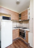 Под наем 2-СТАЕН, град София, Гоце Делчев • 500 € / 977.91 лв. • 81343758 3 — Holmes.bg Под наем 2-СТАЕН, град София, Гоце Делчев • 500 € / 977.91 лв. • 81343758 3