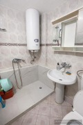 Под наем 2-СТАЕН, град Варна, Трошево • 400 € • 67092030 8 — Holmes.bg Под наем 2-СТАЕН, град Варна, Трошево • 400 € • 67092030 8