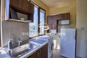 Обява Дава под наем 3-СТАЕН,град Пловдив, Център>