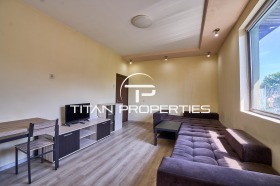 Обява Дава под наем 3-СТАЕН,град Пловдив, Център