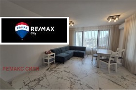 Обява Дава под наем 3-СТАЕН,град София, Кръстова вада