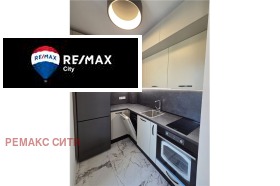 Обява Дава под наем 3-СТАЕН,град София, Кръстова вада>