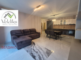 3-СТАЕН, 120 m2 - Holmes.bg 3-СТАЕН, 120 m2