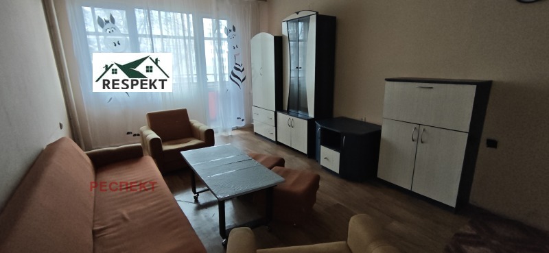 Под наем 3-СТАЕН, град Стара Загора, Казански • 200 € / 391.17 лв. • 85814041 1 — Holmes.bg Под наем 3-СТАЕН, град Стара Загора, Казански • 200 € / 391.17 лв. • 85814041 1