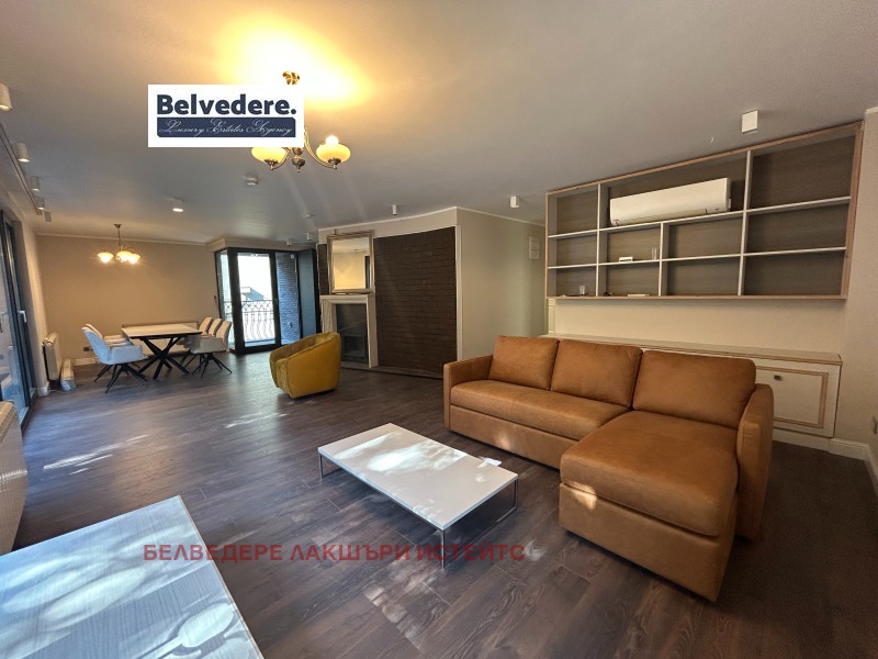 Под наем 4-СТАЕН, град София, Яворов • 2498 € • 74543768 1 — Holmes.bg Под наем 4-СТАЕН, град София, Яворов • 2498 € • 74543768 1