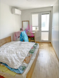 Под наем 3-СТАЕН, град Варна, Цветен квартал • 614 € / 1200.88 лв. • 81694822 3 — Holmes.bg Под наем 3-СТАЕН, град Варна, Цветен квартал • 614 € / 1200.88 лв. • 81694822 3