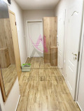 Под наем 3-СТАЕН, град Варна, Цветен квартал • 614 € / 1200.88 лв. • 81694822 2 — Holmes.bg Под наем 3-СТАЕН, град Варна, Цветен квартал • 614 € / 1200.88 лв. • 81694822 2