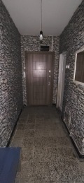 Под наем 3-СТАЕН, град Стара Загора, Казански • 200 € / 391.17 лв. • 85814041 5 — Holmes.bg Под наем 3-СТАЕН, град Стара Загора, Казански • 200 € / 391.17 лв. • 85814041 5