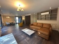 Дава под наем 4-стаен град София , Яворов , 230 кв.м | 80177642 — Imoti.com Дава под наем 4-стаен град София , Яворов , 230 кв.м | 80177642