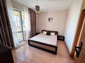 2-СТАЕН, 48 m2 - Holmes.bg 2-СТАЕН, 48 m2
