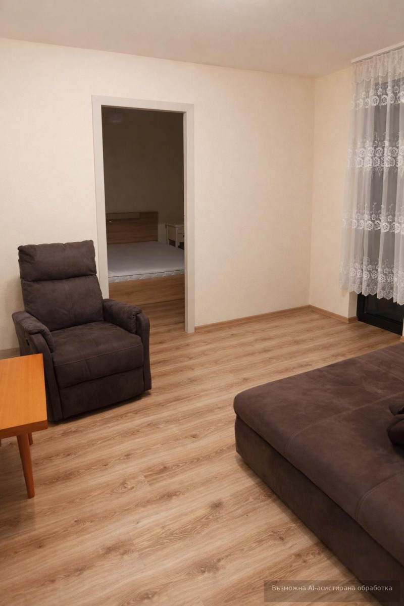 Под наем 2-СТАЕН, град София, Западен парк • 530 € / 1036.59 лв. • 65172820 1 — Holmes.bg Под наем 2-СТАЕН, град София, Западен парк • 530 € / 1036.59 лв. • 65172820 1