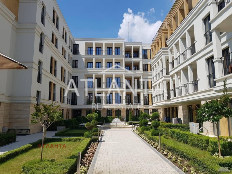 Под наем 2-СТАЕН, град Варна, Бриз • 850 € • 16537254 1 — Holmes.bg Под наем 2-СТАЕН, град Варна, Бриз • 850 € • 16537254 1