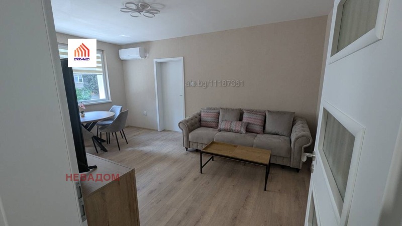 Под наем 3-СТАЕН, град Стара Загора, Център • 460 € / 899.68 лв. • 43780212 1 — Holmes.bg Под наем 3-СТАЕН, град Стара Загора, Център • 460 € / 899.68 лв. • 43780212 1