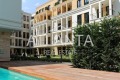 Под наем 2-СТАЕН, град Варна, Бриз • 850 € • 16537254 16 — Holmes.bg Под наем 2-СТАЕН, град Варна, Бриз • 850 € • 16537254 16
