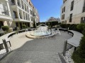 Под наем 2-СТАЕН, град Варна, Бриз • 850 € • 16537254 12 — Holmes.bg Под наем 2-СТАЕН, град Варна, Бриз • 850 € • 16537254 12